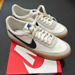 Nike Women’s Killshot 2